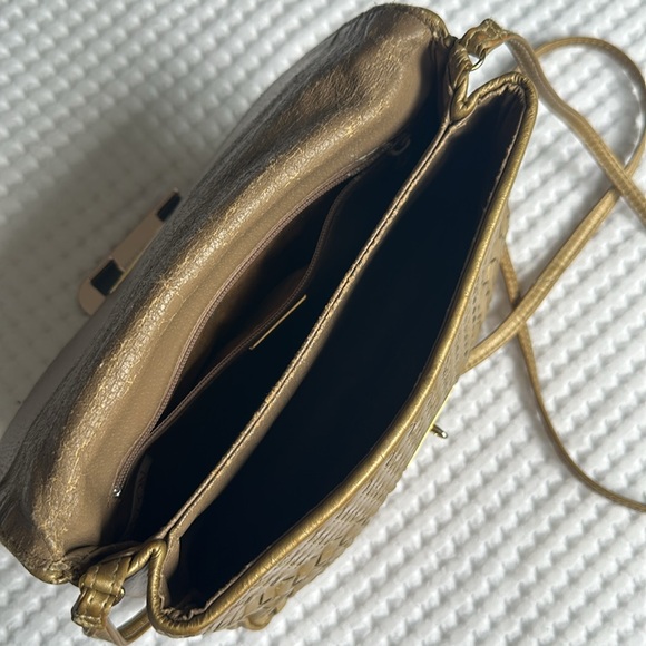 Ganson - Picture 4 of 8